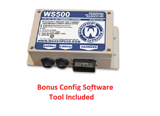 ws500_1pack