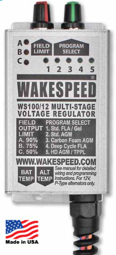 ws100-1
