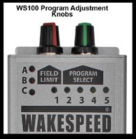 ws100-1
