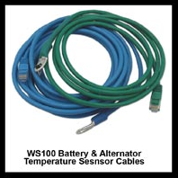 ws100-2