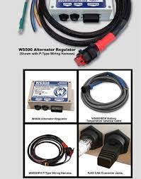ws500-options