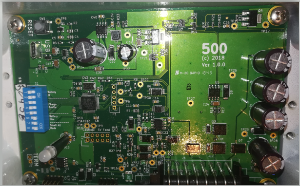 ws500-rbd