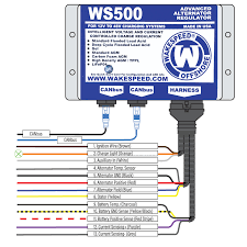 ws500-wiring