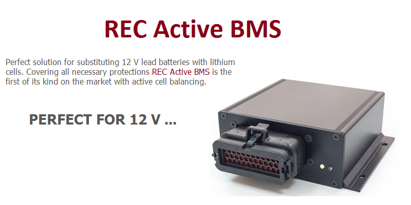 REC-ACTIVE-BMS