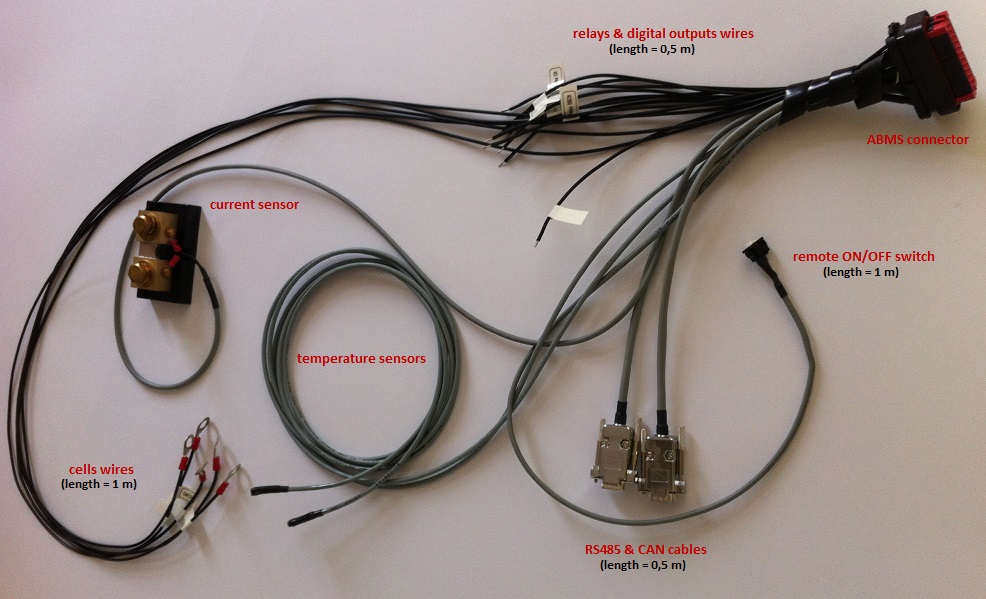 REC-Active-BMS_connector_wiring