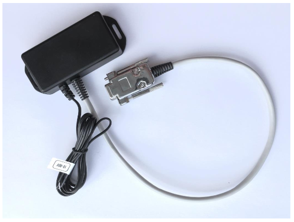 REC-Bluetooth