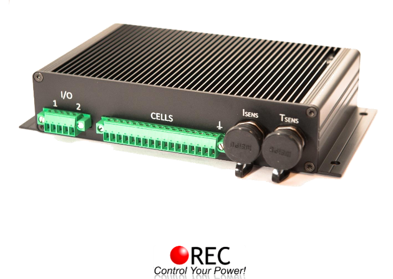 REC-Q-BMS-1
