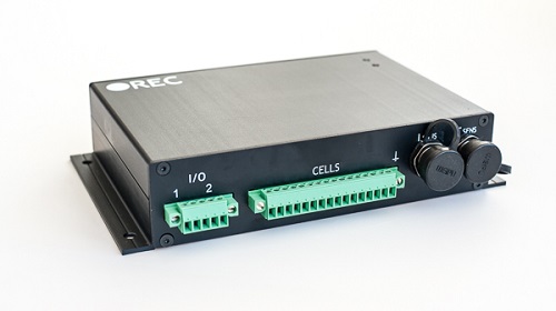 REC-Q-BMS