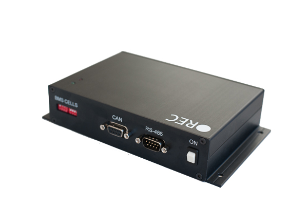 REC-Q-BMS1