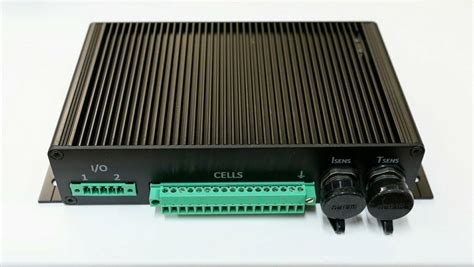 REC-Q-BMS2