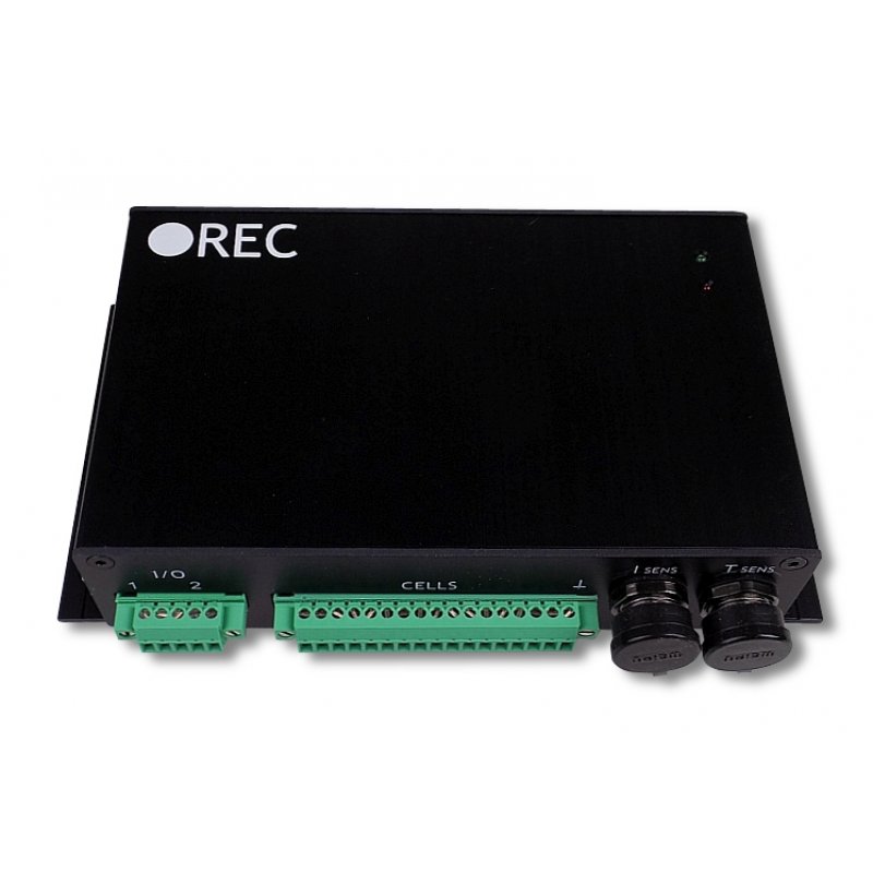 REC-Q-BMS3