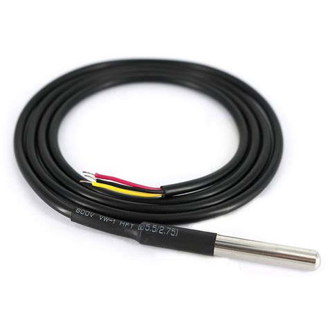 Rec-Q-sensor
