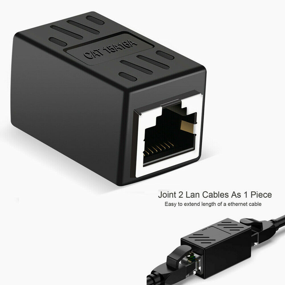 rj45-coupler