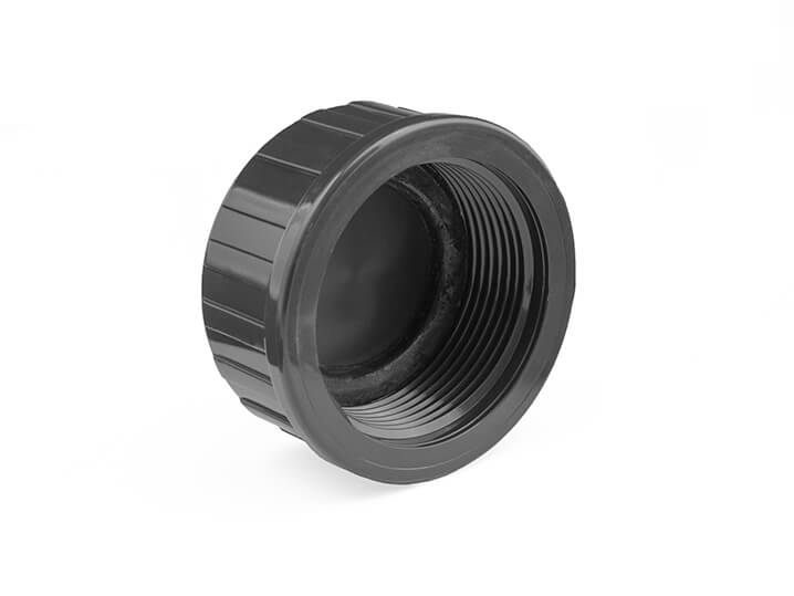 19mm-cap