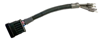 ws100-ford-cable