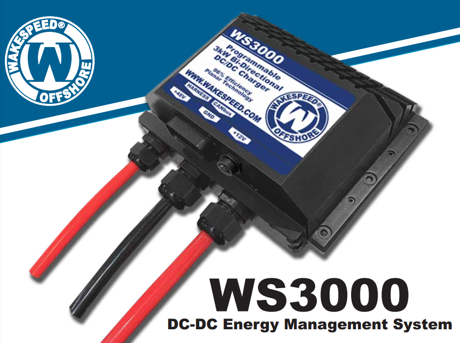 ws3000-1