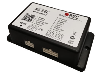 REc-wifi1(1)