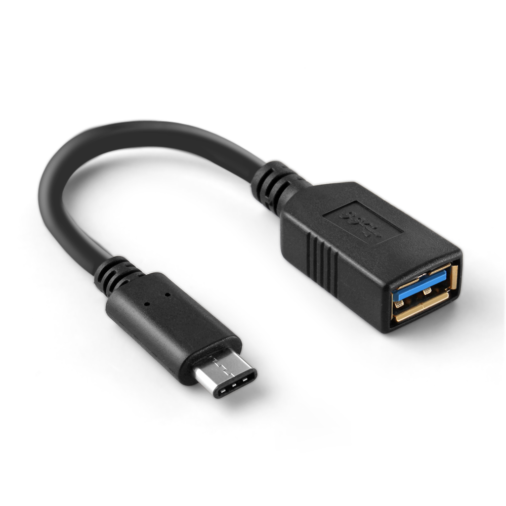 OTG-USB-C