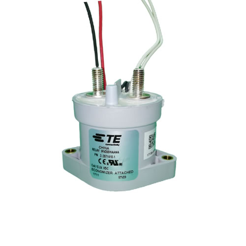 Tyco IHV200HAANA-1