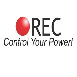REC-BMS Battery Management Systems