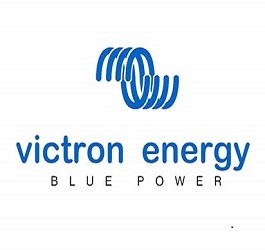 Victron
