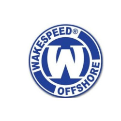 WakeSpeed Alternator Regulators
