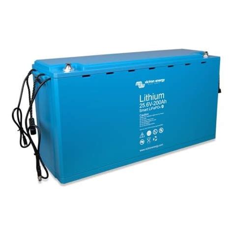 25.6V-smart-battery