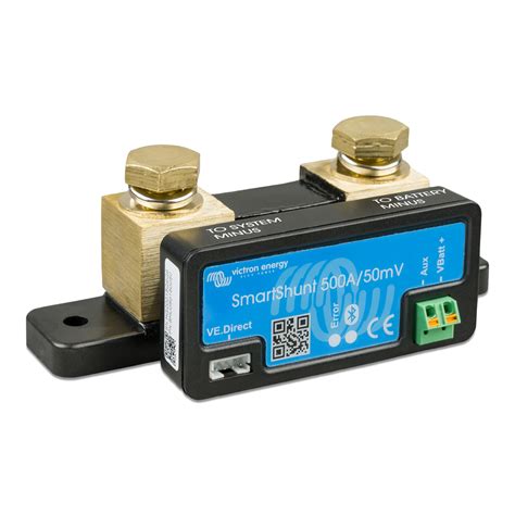 smartshunt-500
